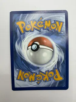 TEAM ROCKET'S MEOWTH - 203/182 Illustration Rare Destined Rivals Pokemon NM - Image 3