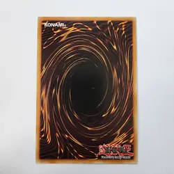 D/D/D Oblivion King Abyss Ragnarok - DOCS-EN099 - LP - Rare - 1st ed - Yugioh - Image 2