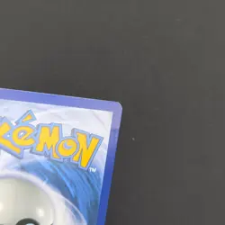 Pokemon TCG Card Misty's Determination 108/108 Evolutions Ultra Rare - LP - Image 4