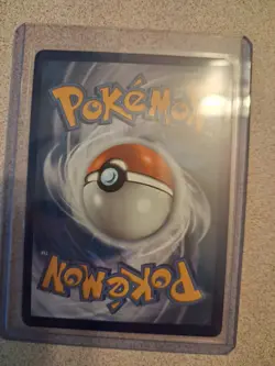Pokemon Company Pikachu V Promo Holo SWSH Promo Cards SWSH198 HP 190 ENG - Image 2
