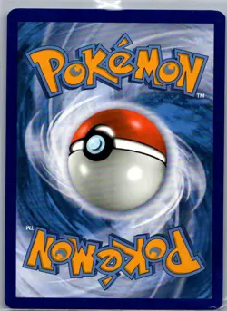 Sidney (Full Art) 264/264 SWSH08: Fusion Strike - Pokemon Card - NM - Image 2