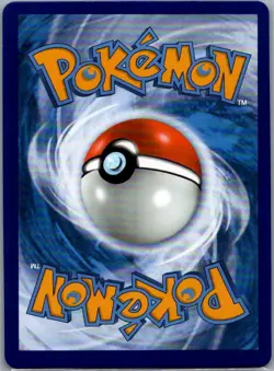 Slaking V (Full Art) 077/078 Pokemon GO - Pokemon Card - NM - Image 2