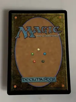Magic: The Gathering MTG Hermit Druid (Showcase) R Innistrad Remastered 488 NM - Image 2