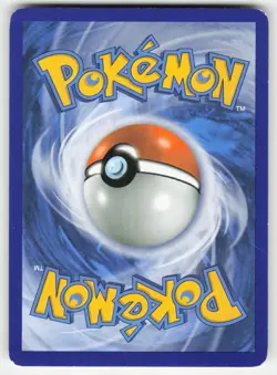 Solosis 42/101 Common Plasma Blast Pokemon Reverse Holo Moderately Played - Image 2