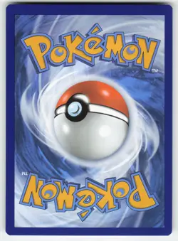 Scizor 141/197 Rare Obsidian Flames Pokemon Reverse Holo Near Mint - Image 2