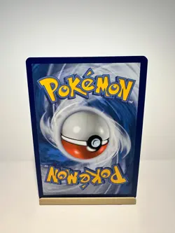Bronzong 112/189 Uncommon Astral Radiance Pokemon Reverse Holo Near Mint - Image 4