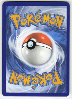 Scizor 086/159 Rare Crown Zenith Pokemon Near Mint - Image 2