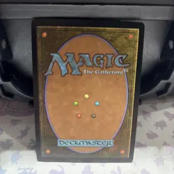 Treasure Token (2094) (Rainbow Foil) Secret Lair Drop Foil - Image 2
