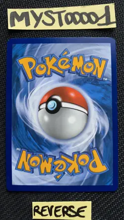 Carte Pokemon Diancie 079/185 Reverse Voltage Eclatant EB04 Francais OCCASION - Image 2