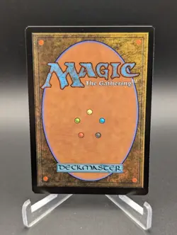 Finale of Glory Ravnica: Clue Edition Regular - Image 3