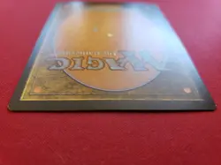 Starfield Of Nyx Origins #33 MtG - Image 5