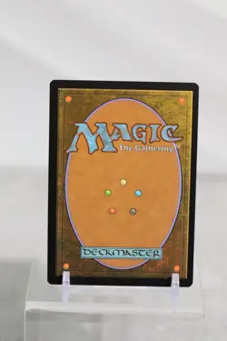 Sterling Grove MH2 293/303 Modern Horizons 2 Rare NM MTG - Image 2