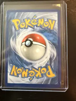 Pokemon TCG Mimikyu GX 206/214 SM-Lost Thunder Full Art Holo UR ENG 2018 - Image 2