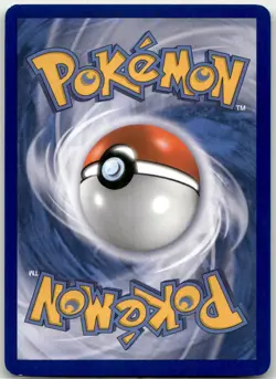 Carnivine 5/108 Rare Dark Explorers Pokemon Reverse Holo LP - Image 2