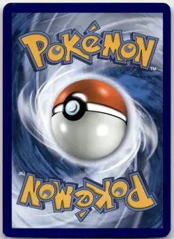Carnivine 6/73 Uncommon Shining Legends Pokemon LP - Image 2