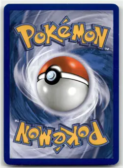 Remoraid 90/127 Common Platinum Pokemon Reverse Holo LP - Image 2