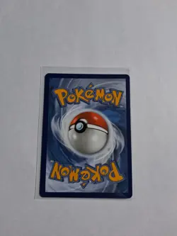 Pokemon TCG Cynthia's Spiritomb 244/217 Illustration Rare Ascended Heroes - Image 2