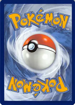 Wingull 203/091 Shiny Rare Paldean Fates Pokemon Near Mint - Image 2