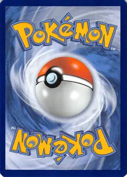 Banette 32/108 Rare Roaring Skies Pokemon Lightly Played - Image 2