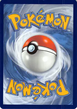 Hisuian Samurott VSTAR 102/189 Holo VSTAR Rare Astral Radiance Pokemon Near Mint - Image 2