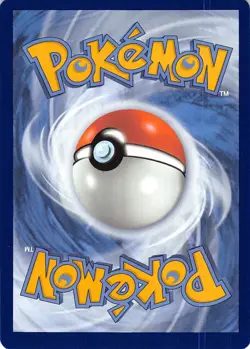 Aerodactyl VSTAR 093/196 Holo VSTAR Rare Lost Origin Pokemon Near Mint - Image 2