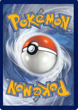 Salamence VMAX 144/189 Holo VMAX Rare Darkness Ablaze Pokemon Near Mint - Image 2