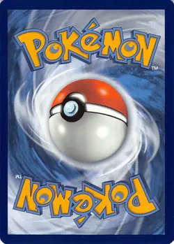 Cinderace SV017/SV122 Shiny Rare Shining Fates Shiny Vault Pokemon Near Mint - Image 2