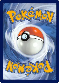 Scizor 191/091 Shiny Rare Paldean Fates Pokemon Near Mint - Image 2