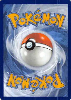 Paldean Clodsire ex 244/193 Ultra Rare Paldea Evolved Pokemon Lightly Played - Image 2