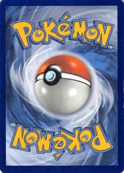 Incineroar GX 27/149 Holo Ultra Rare SM Base Set Pokemon Moderately Played - Image 2