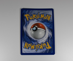 The Pokemon Company Giratina XY184 XY Promo Holo EN Basic Pokemon Card 130HP NM - Image 3