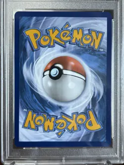 Zeraora VSTAR Galarian Gallery Pokemon Crown Zenith PSA 10 Gem Mint 🔥 TCG - Image 5