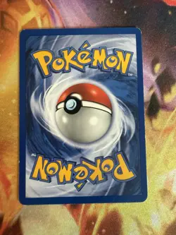 Butterfree 33/64 Jungle Regular Pokemon TCG - LP Unlimited - Image 2