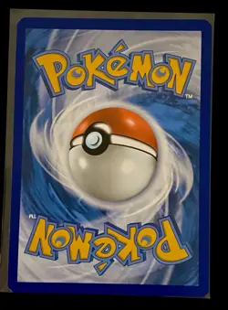 Pokemon Charmander #168 IR Bundle/151: Lot Of 6 🔥🔥 - Image 3