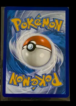 Pokemon Charmander #168 IR Bundle/151: Lot Of 6 🔥🔥 - Image 5