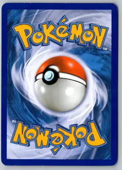 Pokemon: Vespiquen Rare Undaunted 23/90 LP+ - Image 2