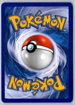 Pokemon: Hitmonlee Common Undaunted 52/90 LP - Image 2