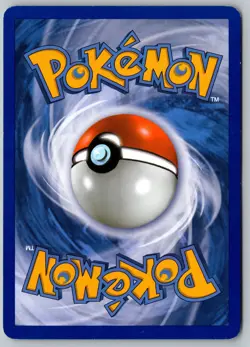 Pokemon: Audino Holo Common Legendary Treasures: Radiant Collection RC17/RC25 LP - Image 2