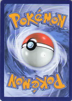 Charmander - SWSH092 Holo Holo Promo Sword & Shield Promo Pokemon LP - Image 2