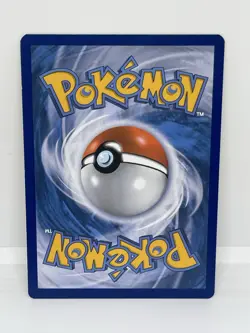 Pokemon Chansey Evolutions Holo Card 70/108 NM - Image 2