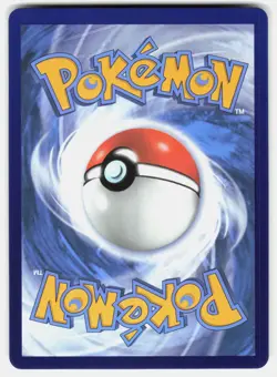Radiant Blastoise Holo Radiant Rare Pokemon GO 018/078 MP - Image 2