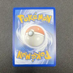 Pokemon TCG Kirlia 212/198 SV01 Scarlet & Violet Base Full Art Holo Eng - Image 3