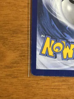 Pokemon 2015 Primal Kyogre EX Full Art Card 96/98 XY Ancient Origins - Image 3
