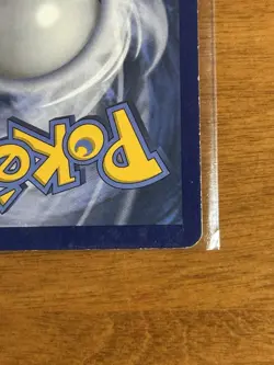 Pokemon 2015 Primal Kyogre EX Full Art Card 96/98 XY Ancient Origins - Image 4