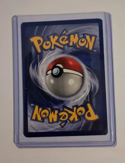 Nintendo Pokemon TCG Pikachu 26/53 Wotc Promo 40 HP Regular English - Image 3