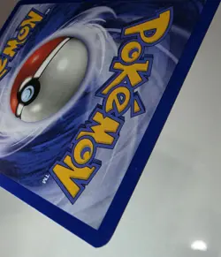 Nintendo Pokemon TCG Pikachu 26/53 Wotc Promo 40 HP Regular English - Image 5