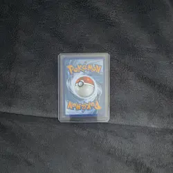 Pokemon TCG Umbreon 64/116 Plasma Freeze Holo Rare English 2013 Darkness Fang - Image 2