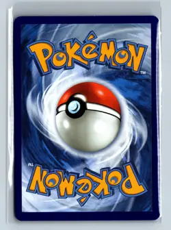 Pokemon ME02: Phantasmal Flames - Dawn #087/094 Uncommon - Image 2