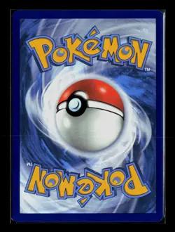 Pokemon 2025 Scarlet & Violet Black Bolt Tornadus #SVP EN 210 - Image 2