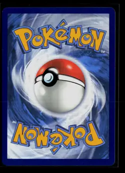 Pokemon 2024 Temporal Forces Iron Crown EX FA #191/162 - Image 2